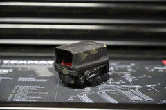 Vortex UH-I Gen 2 - Optic Wrap in Cordura Fabric-7