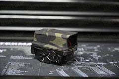Vortex UH-I Gen 2 - Optic Wrap in Cordura Fabric-8