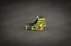 Vortex Defender ST - Optic Wrap in Cordura Fabric-2