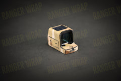 Vortex Defender ST Enclosed - Optic Wrap in Cordura Fabric-10