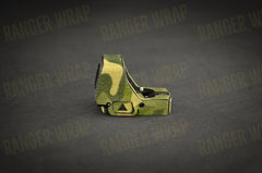 Vortex Defender XL/COMPDOT - Optic Wrap in Cordura Fabric-2
