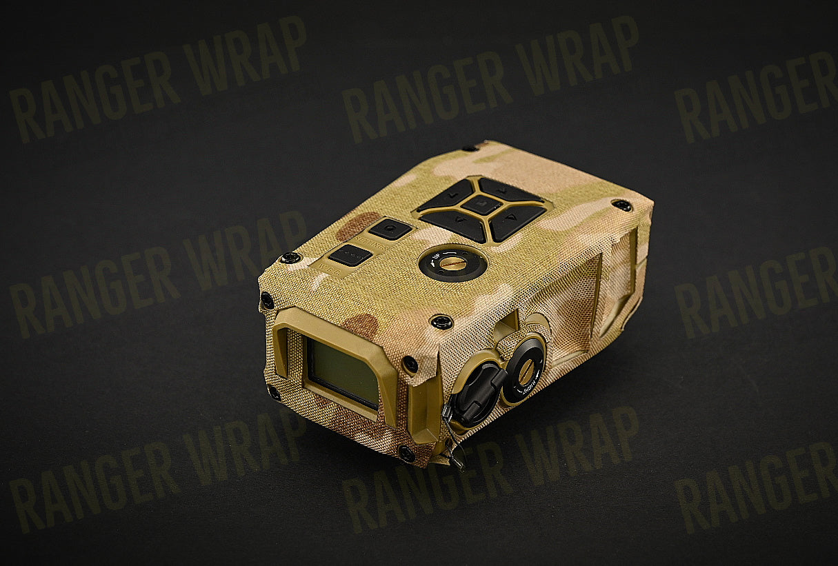 Vortex Impact 4000  - Wrap in Cordura Fabric-2