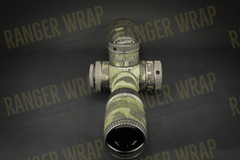 Vortex Razor HD GEN III 6-36X56 - Optic Wrap in Cordura Fabric-2
