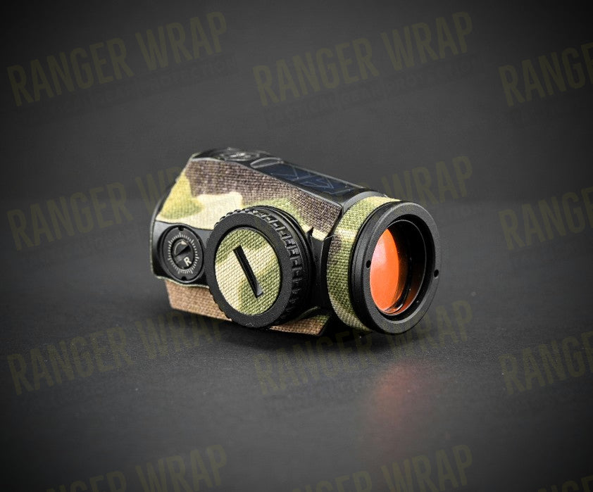 Vortex SPARC Solar - Optic Wrap in Cordura Fabric-1