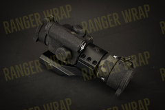 Vortex Strikefire II Red Dot - Optic Wrap in Cordura Fabric-3