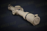 Vortex Venom 1-6x24 SFP  - Optic Wrap in Cordura Fabric