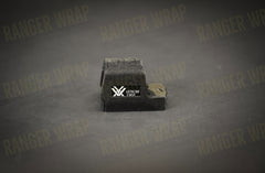 Vortex Venom Enclosed Micro - Optic Wrap in Cordura Fabric-1