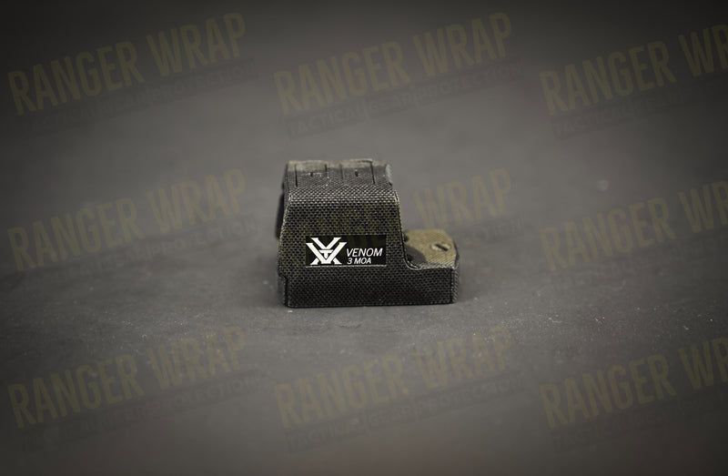 Vortex Venom Enclosed Micro - Optic Wrap in Cordura Fabric-1