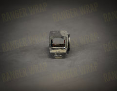 Vortex Venom Enclosed Micro - Optic Wrap in Cordura Fabric-3