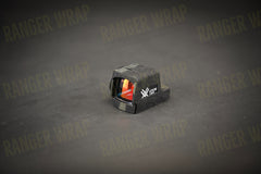 Vortex Venom Enclosed Micro - Optic Wrap in Cordura Fabric-5