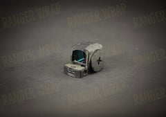 Vortex Venom Enclosed Micro - Optic Wrap in Cordura Fabric-6