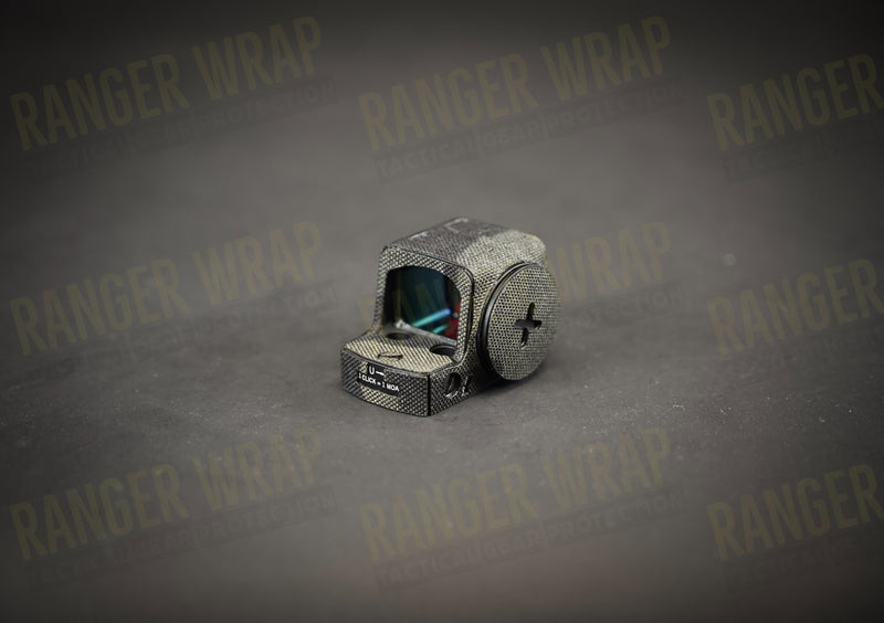 Vortex Venom Enclosed Micro - Optic Wrap in Cordura Fabric-6