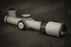 Vortex Viper PST 1-6 Gen 2 - Optic Wrap in Cordura Fabric-6