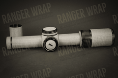 Vortex Viper PST 1-6 Gen 2 - Optic Wrap in Cordura Fabric-1