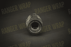 Vortex Micro 3X Magnifier - Optic Wrap in Cordura Fabric-4