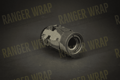 Vortex Micro 3X Magnifier - Optic Wrap in Cordura Fabric-5