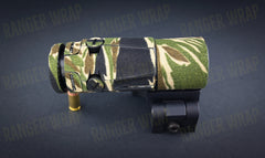 Vortex Micro 6X Magnifier- Optic Wrap in Cordura Fabric-2
