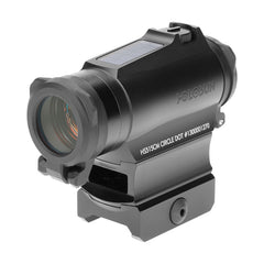Holosun 515CM Red Dot Optic - Open Box, Like New-1