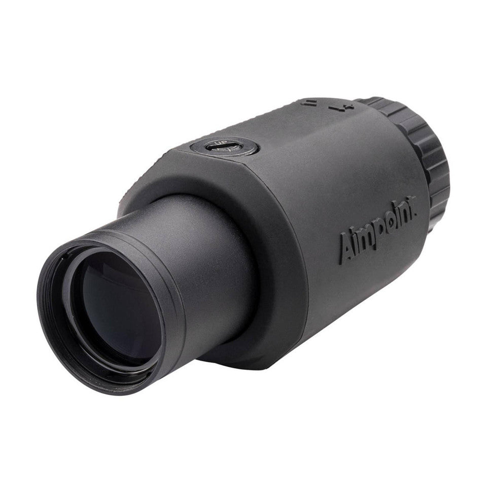 Aimpoint 3X-C™ Magnifier - No Mount  - Used/Demo-1