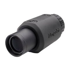 Aimpoint 3X-C™ Magnifier - No Mount  - Used/Demo-1