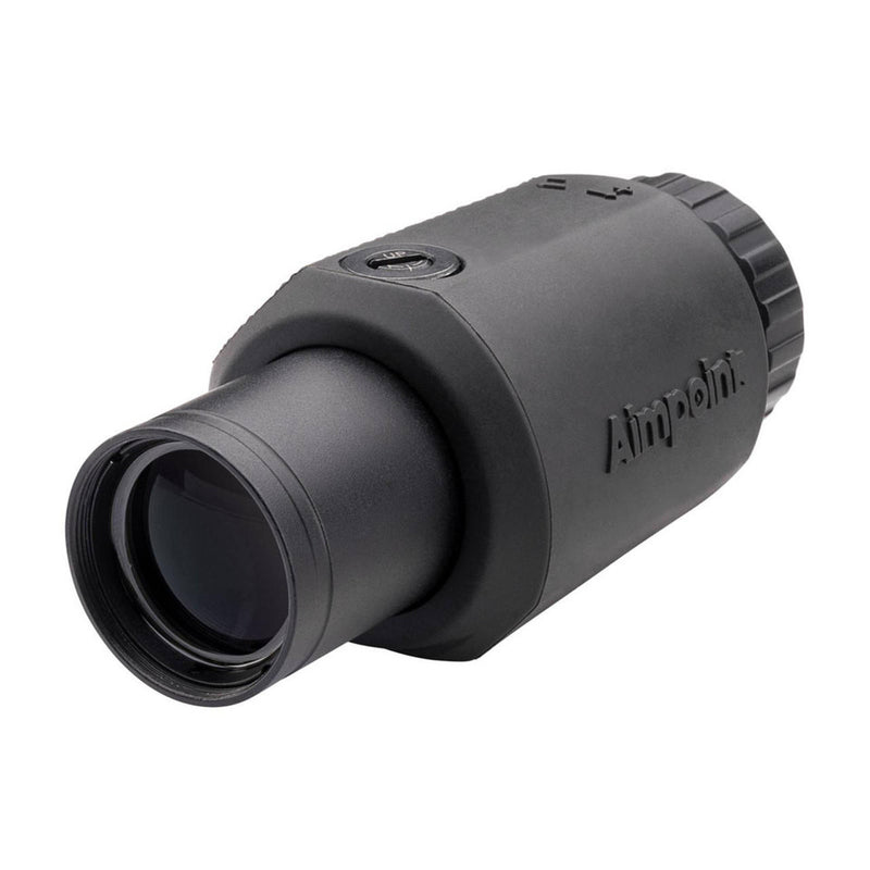 Aimpoint 3X-C™ Magnifier - No Mount  - Used/Demo-1