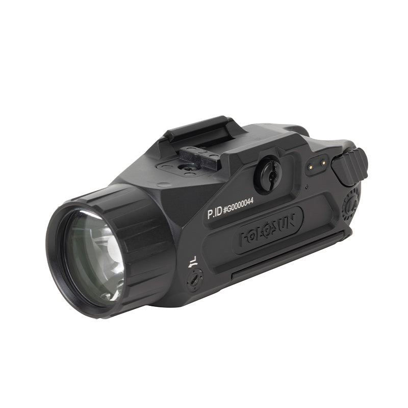 Holosun PID Plus - Open Box-1
