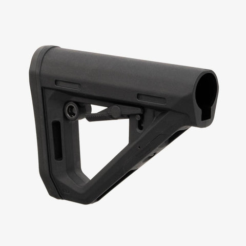 Magpul DT Carbine Stock - Black - Open Box, Like New