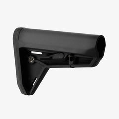 Magpul MOE SL Carbine Stock - Black - Used/Demo-1