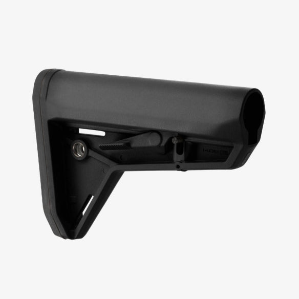 Magpul MOE SL Carbine Stock - Black - Used/Demo