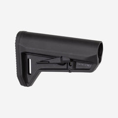 Magpul MOE SL-K Carbine Stock - Black - Used/Demo-1