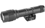 Streamlight ProTac Railmount 2 L 625 Lumen Remote Switch - Black - Used/Demo