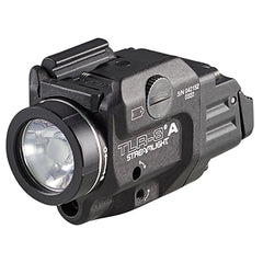 Streamlight TLR-8A - Used/Demo-1