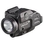 Streamlight TLR-8A - Used/Demo