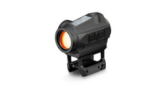 Vortex SPARC Solar Optic - Used/Demo-1