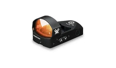 Vortex Venom 6 MOA - Pistol Red Dot Optic - Used/Demo-1