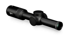 Vortex Viper PST GEN II 1-6X24 LPVO VMR-2 (MOA) Reticle - Used/Demo-1