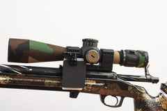 Zero Compromise ZC527 - Optic Wrap in Cordura Fabric-1